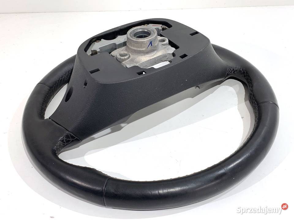 KIEROWNICA HYUNDAI i30 osobowe podkarpackie