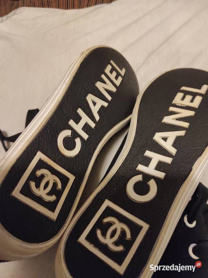 Buty damskie różne sportowe 25cm Obuwie sportowe mazowieckie Warszawa