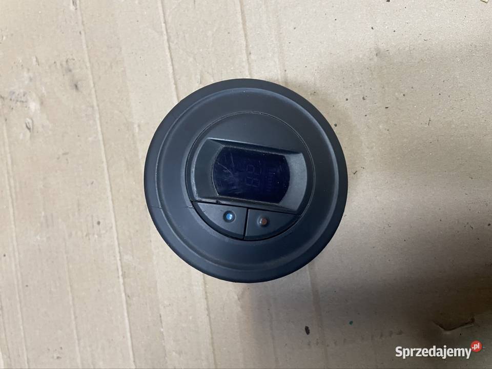8200367334 panel nawiewu klimatyzacji renault sprzedam