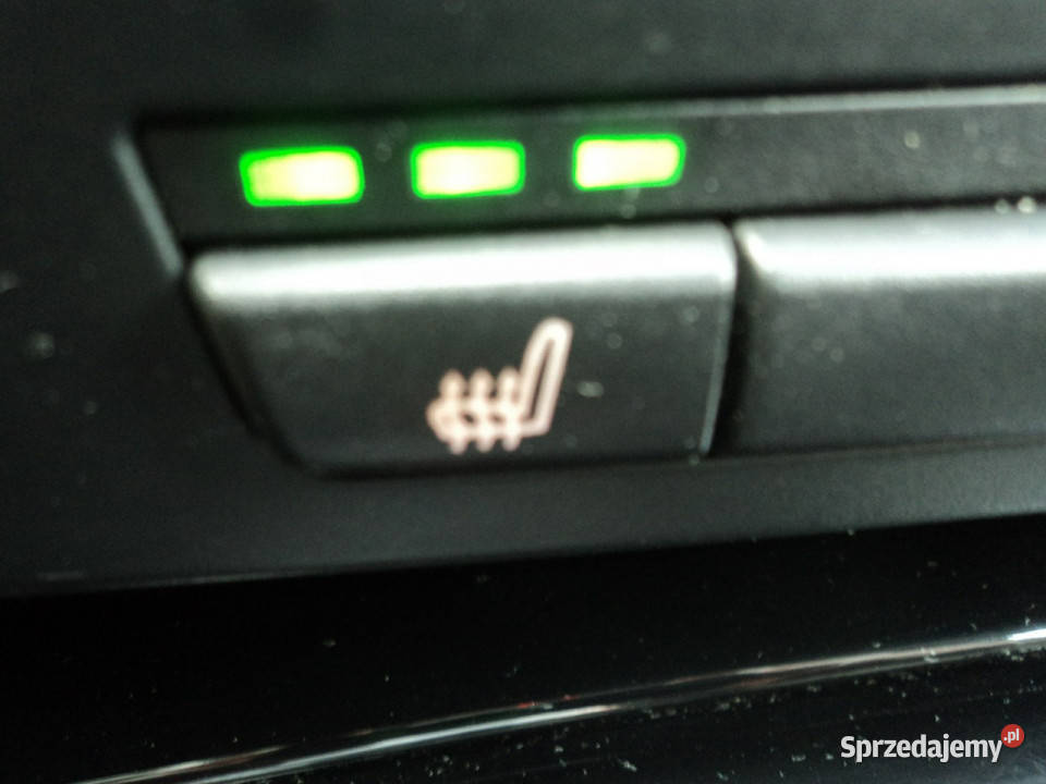 BMW 318 sprzedam ładneBMW 318i 20 bgaz 130 E46 lubelskie Lublin