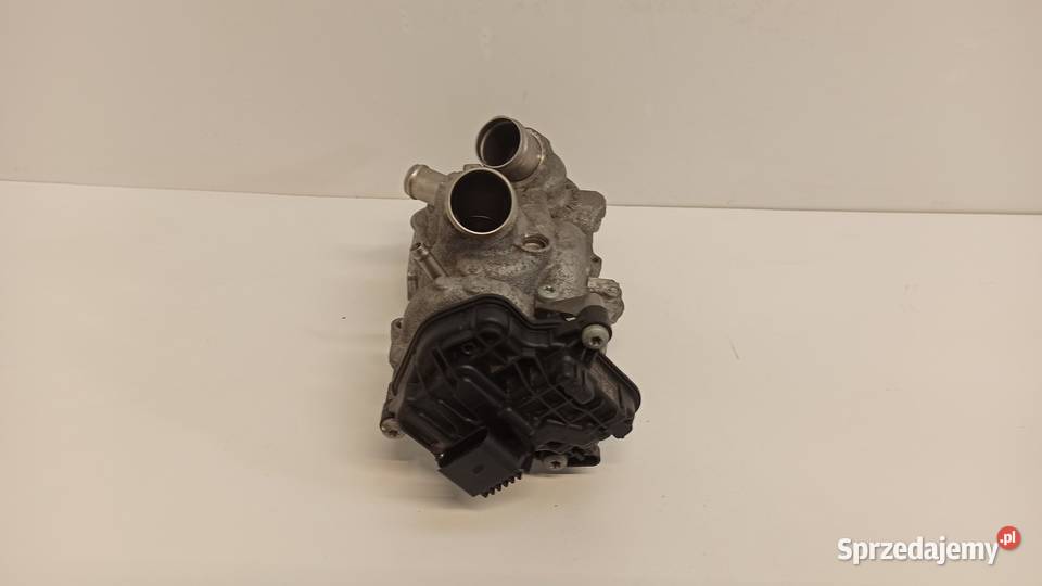 AUDI A1 82A POMPA WODY 05E121117 05E121111K Pompy wody