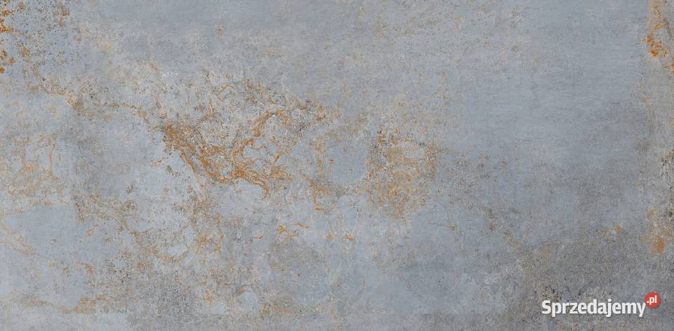 Gres METROPOLITAN BLUE 611226 płytka imitująca mazowieckie Warszawa