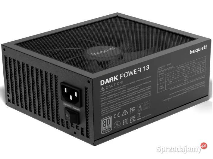 i914900KF RTX 4070TiS 96GB RAM 6000Mhz 6TB Pamięć RAM 96000 zachodniopomorskie Szczecin