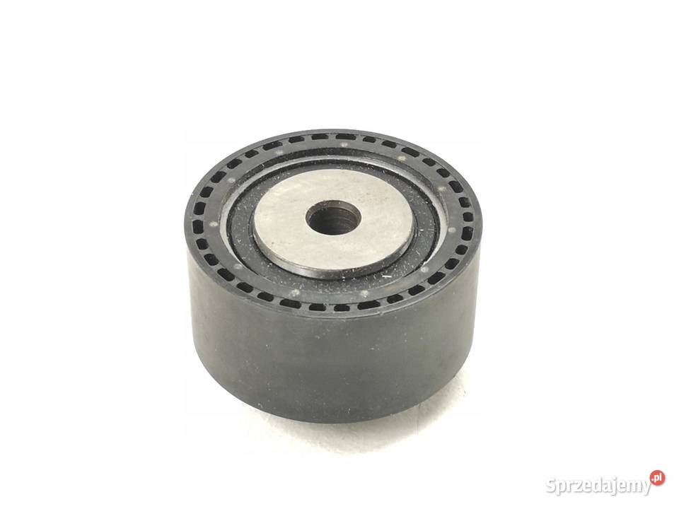 ROLKA PASKA ROZRZĄDU FIAT ULYSSE 22 JTD 20022006 Rozrząd sprzedam