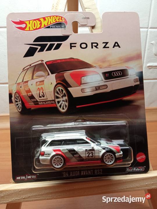 Majorette Matchbox Hot Wheels Premium stan śląskie Sosnowiec