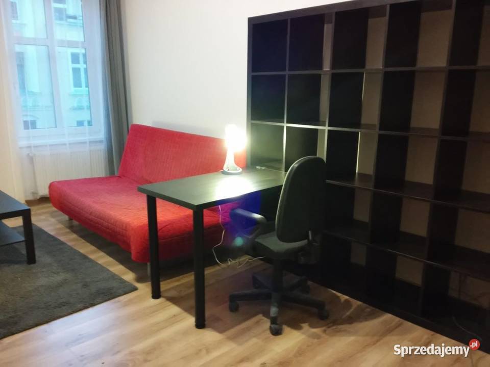 1pok 34met Pereca REMONCIEPIWNICA Wrocław Sprzedaż sprzedam