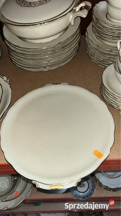 Patera Elite Zeh Scherzer Bavaria Germany Gdańsk