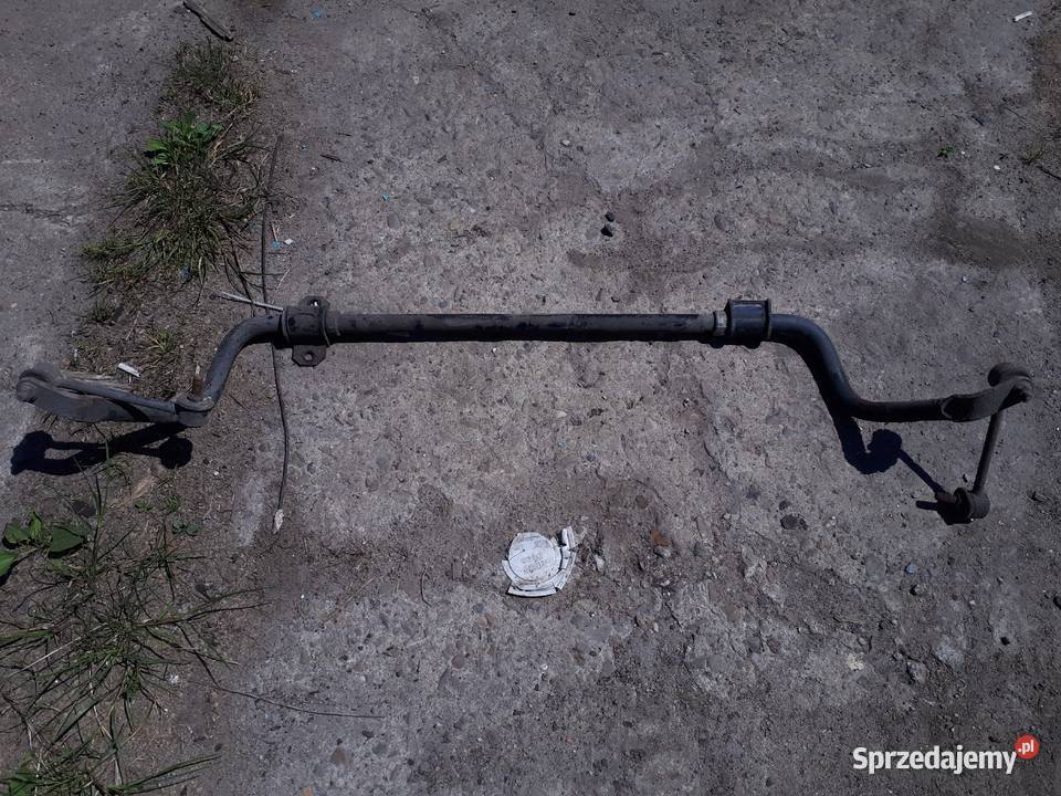 Stabilizator przód Mazda 6 GG GY Sandomierz sprzedam