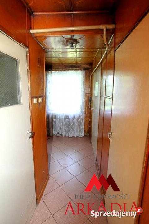 Dom wolnostojący Bodzanowo 364m2