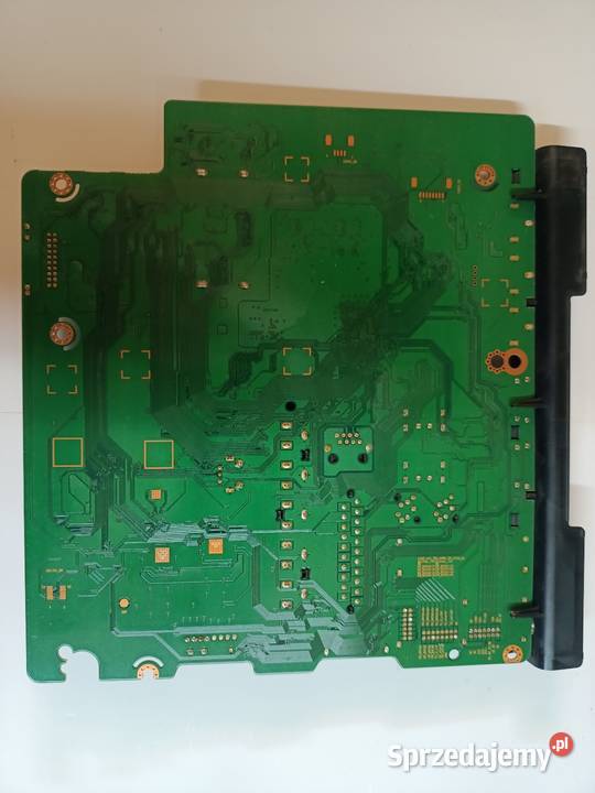 Płyta główna tv Samsung BN41 02156A BN94 07593Q