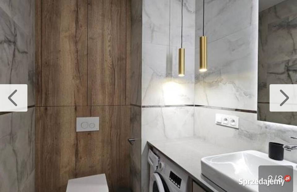 2 pokoje z halą garażowa i komórką Gdańsk sprzedam