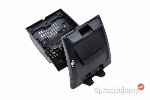 Uchwyt 5801116632 dostawcze Pozostałe Pozostałe pomorskie