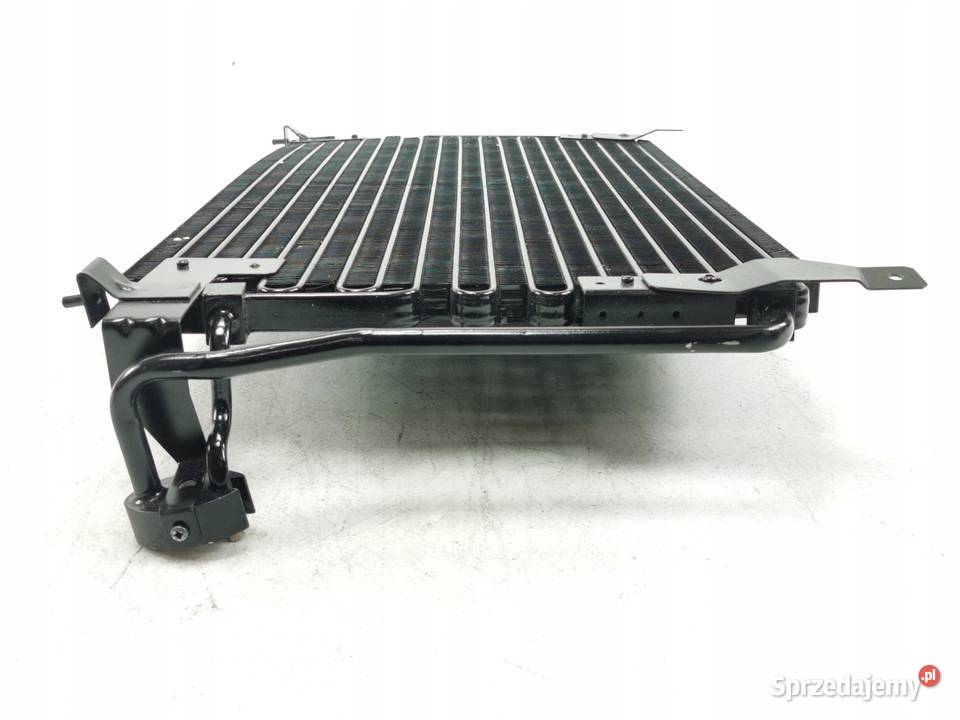 SKRAPLACZ KLIMATYZACJI 61 x 365 SZER 13 FORD sprzedam