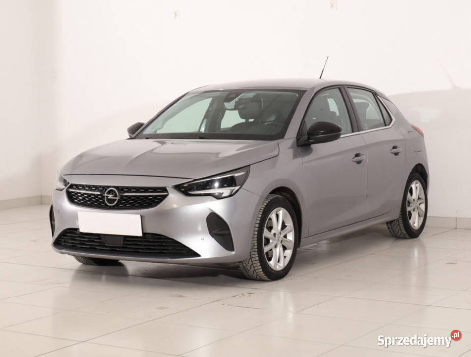 Opel Corsa 12 Piaseczno sprzedam