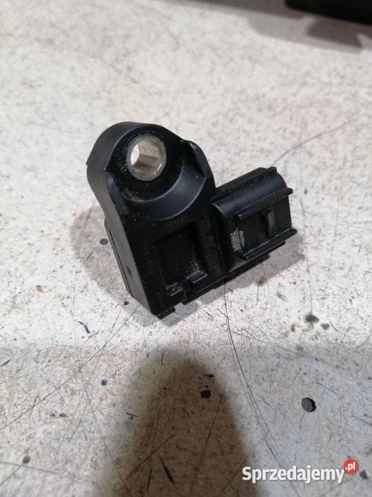 Map sensor Honda crf 1000 twin africa