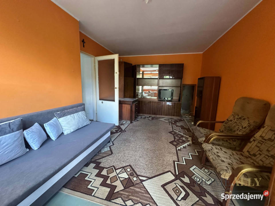Mieszkanie na sprzedaż 475m2 3 pokoje Warszawa sprzedam