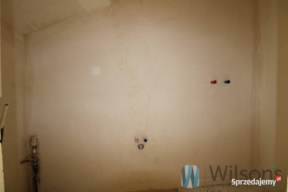 Dom wolnostojący Miłoszyce 12036m2 Domy sprzedam