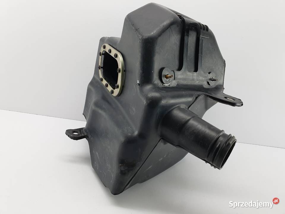 Zbiornik Paliwa Bak Can Am Ds 450 X
