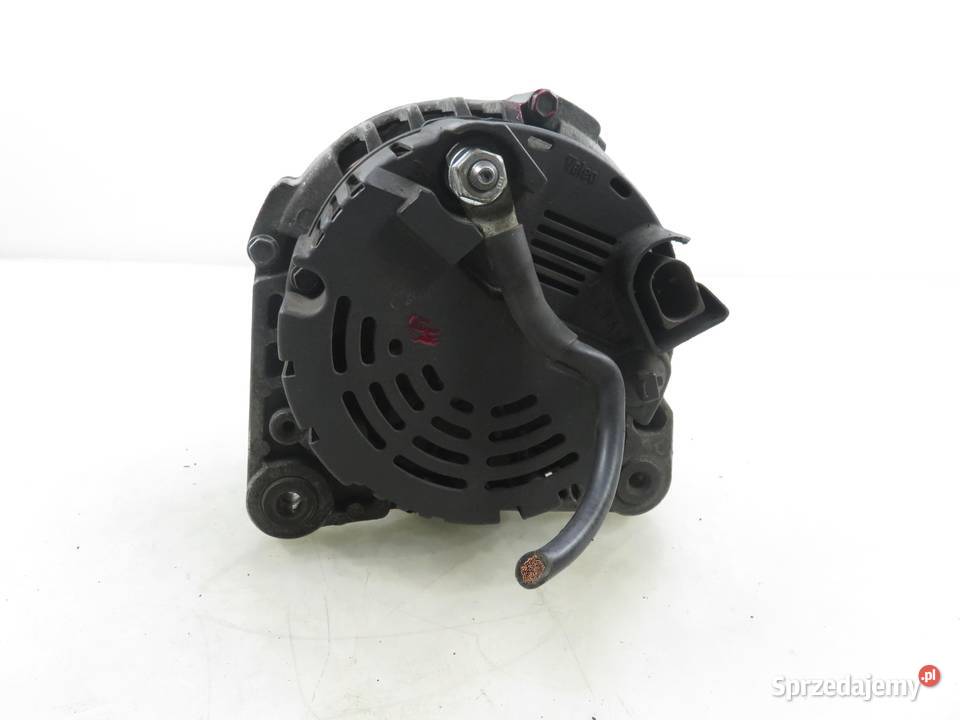 ALTERNATOR VW PASSAT B5 FL 19 TDI 028903031A