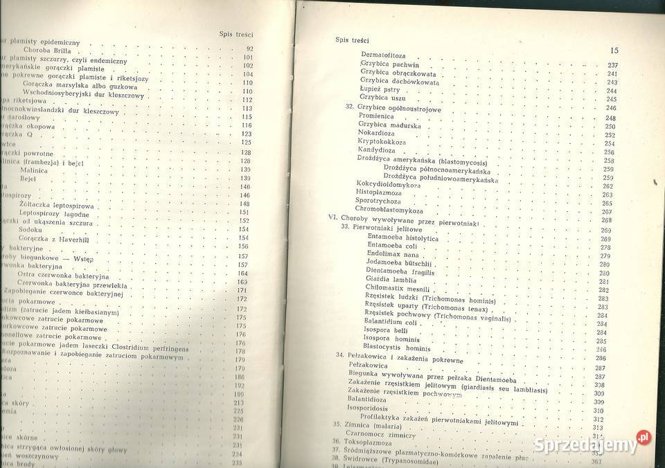 Fizjopatologia noworodka i wcześniaka