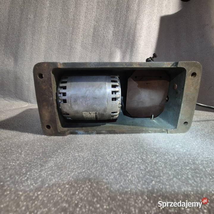 HUNGER VKD 1A Ventilkegel Drehmaschine Valve Smolne