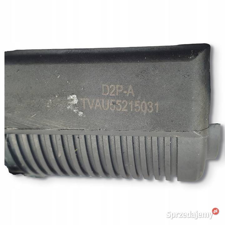 ZAWÓR EGR Opel Vectra C Signum 19 CDTI Chełm