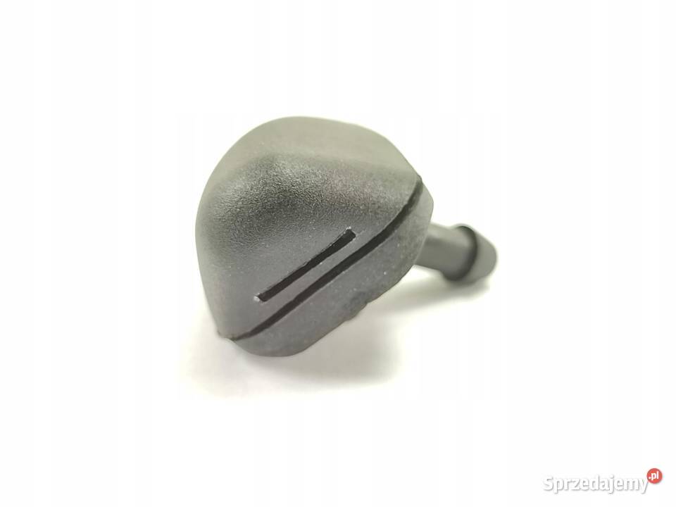 DYSZA SPRYSKIWACZA CITROEN C2 20032007 osobowe