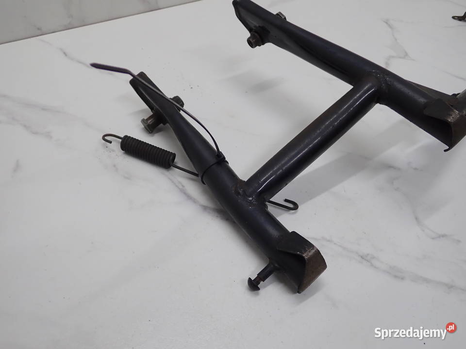 Stopka Centralna Kawasaki Gpz 500 8792r Strzelce Krajeńskie