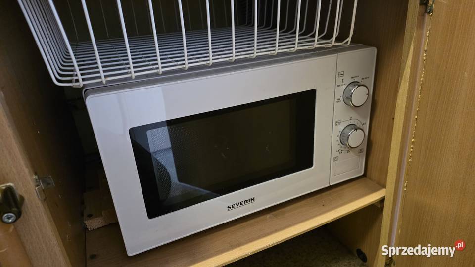 Adria DMC 1100 gotowa do jazdy doposażona Wrocław