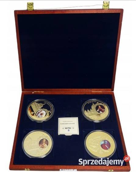 Odznaka Odznaczenie Medal 25 35 50 Lat Górnictwa