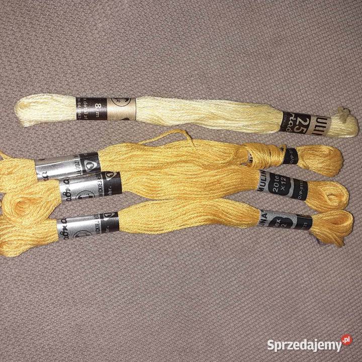 Sprzedam muline TANIO Lublin