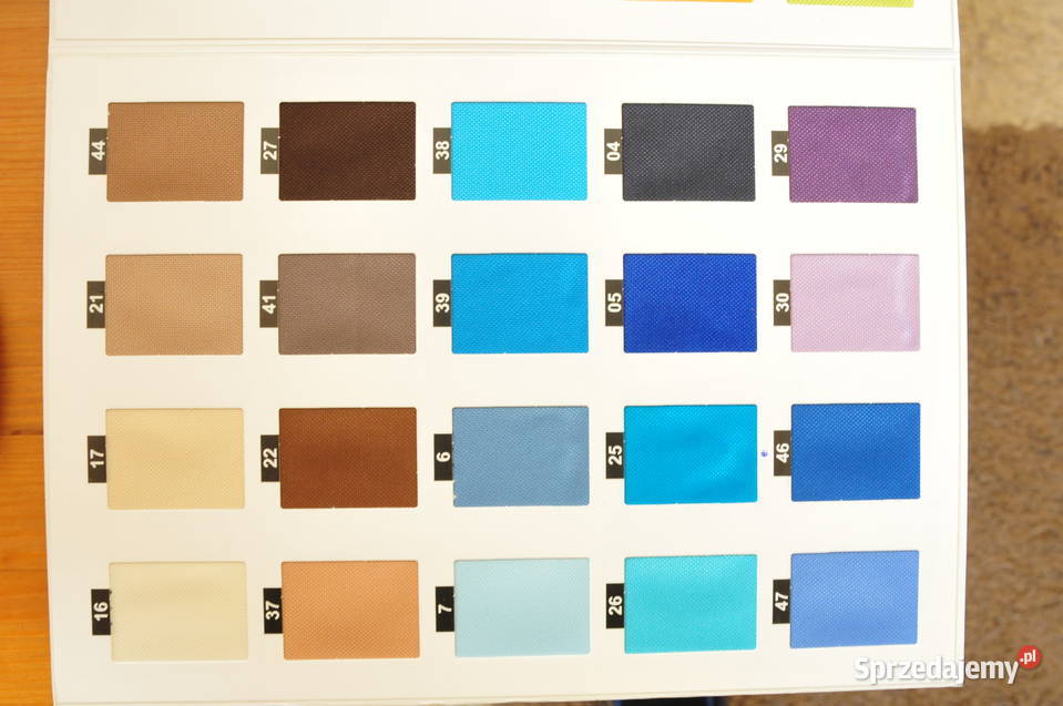 zasłon i kurtyny do pergoli na wymiar