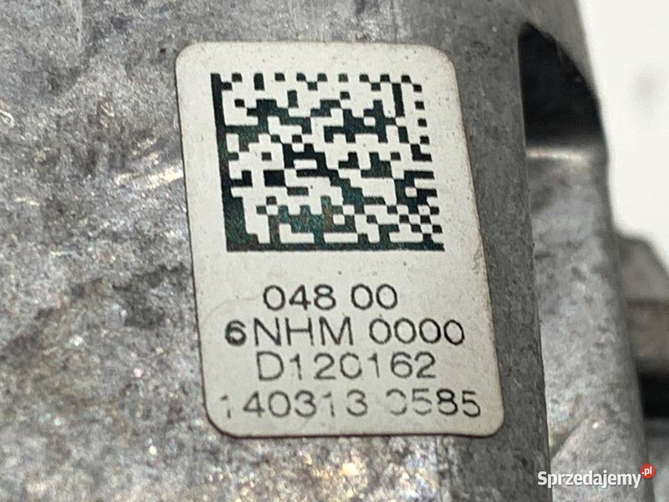 MODUŁ LED JEŻ AUDI A5 8T 1305715178 0717 MODUŁ