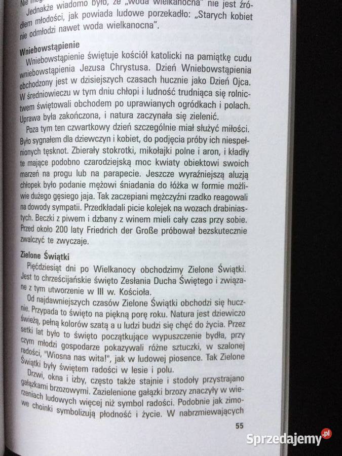 189 Pomorska Liga Hanzeatycka Pomorze zachodniopomorskie Szczecin sprzedam