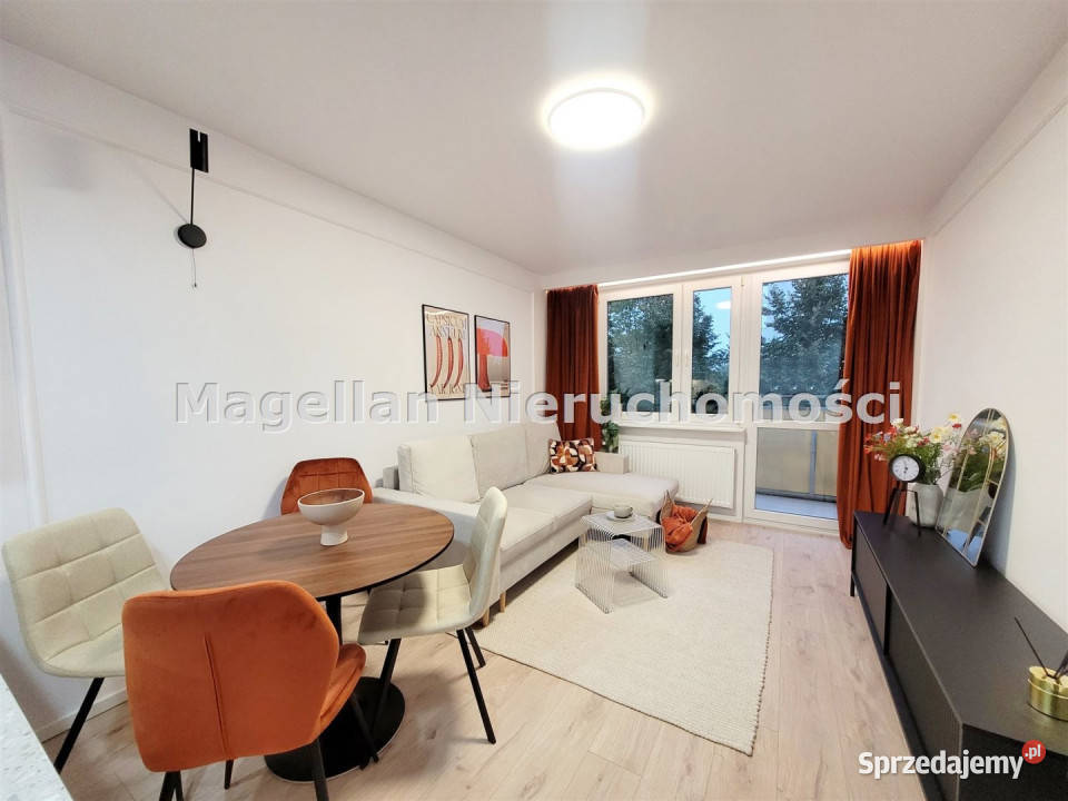 sprzedaży mieszkania 38m2 2pokojowe Gdynia Sprzedaż