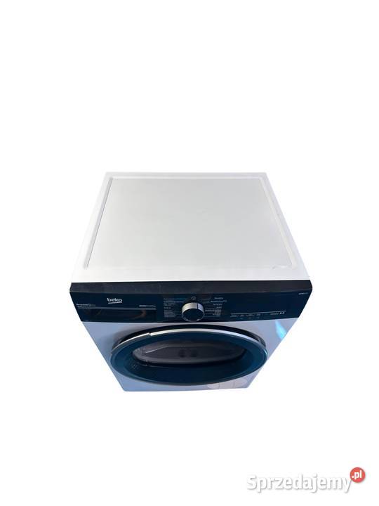 Suszarka Beko bPro500 B5T68233WBPB 521 8 Warszawa