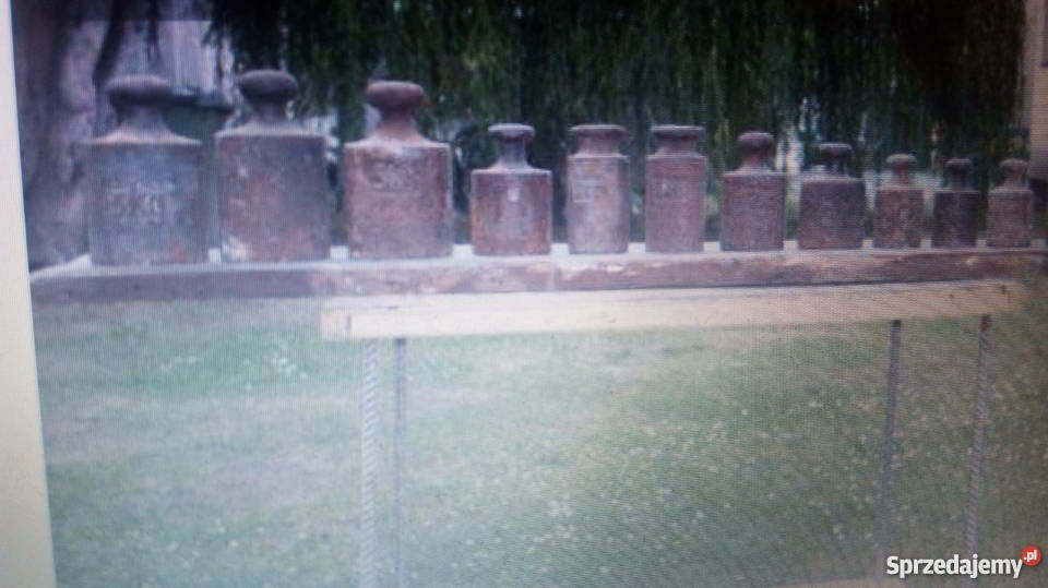 SPRZEDAM SILNIK 55 Kw DO ŚRUTOWNIKA BĄK Kalisz