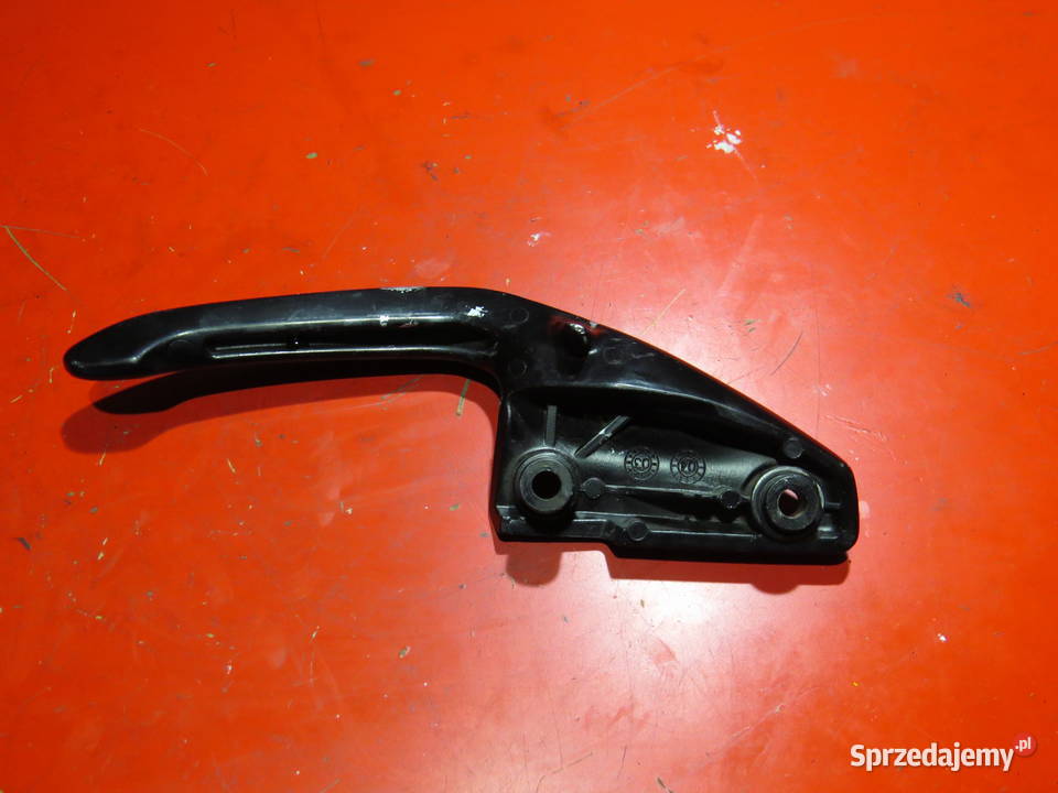 HONDA CBF600S CBF 600S 600 trzymak rączka uchwyt