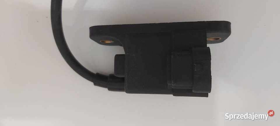 Cewka zapłonowa mercury 30 40 50 60300 silnik