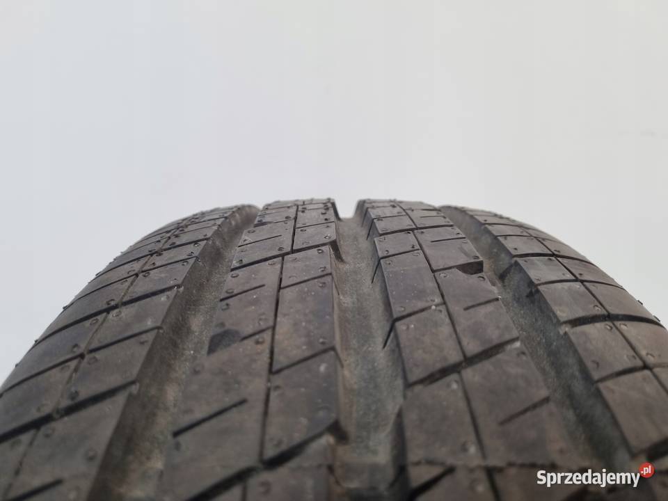KOŁO ZAPASOWE zapas Fiat Ducato Boxer felga Chełm