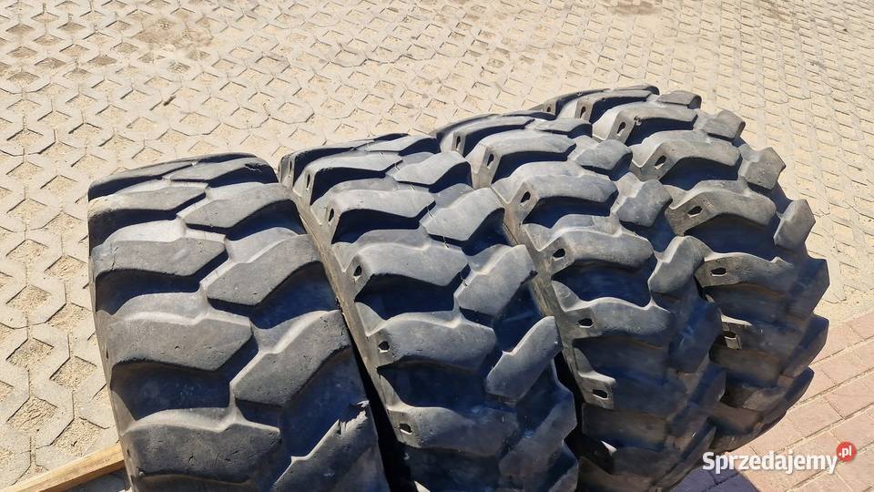 12520 1258020 3408020 33580r20 12PR 50 bieżnik Opony rolnicze Nowe Miasto Lubawskie