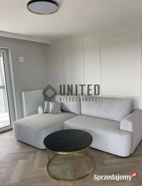 ulicy Mosbacha Wrocław sprzedam