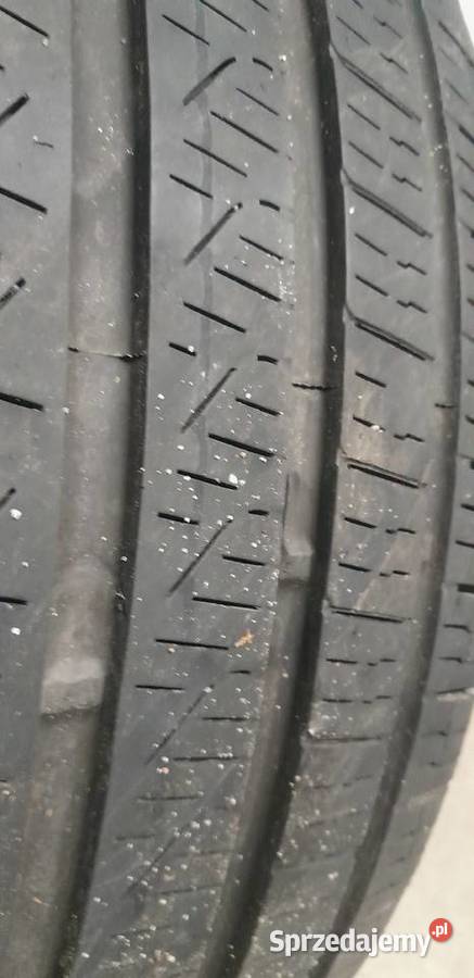 Opony letnie Koszalin