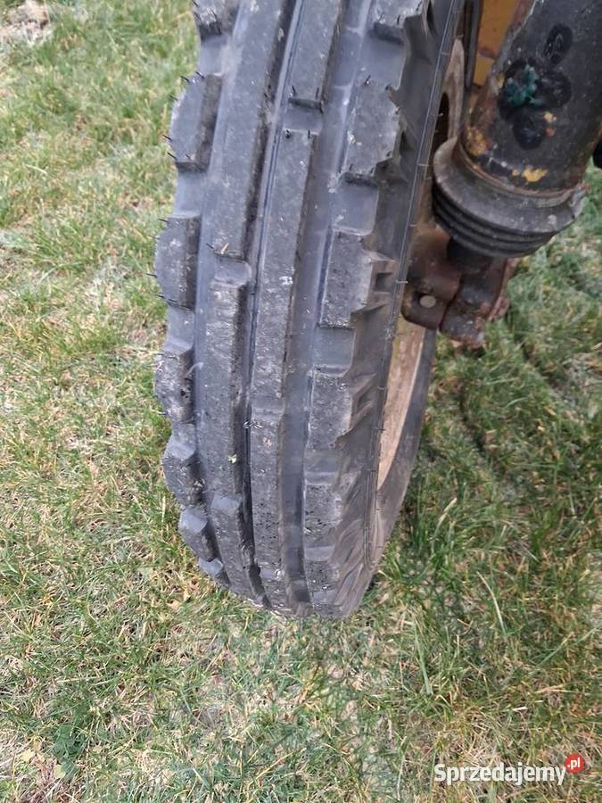 Ursus Orginał sprzedam