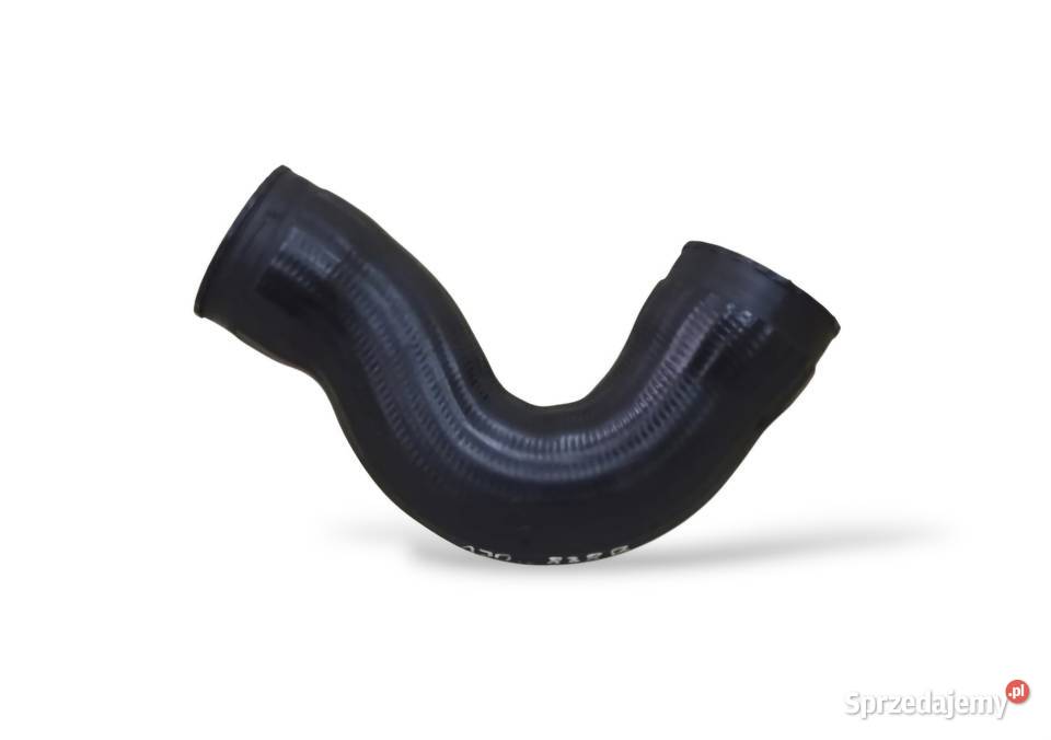 PRZEWÓD INTERCOOLERA LEON I GOLF IV A3 8L Działoszyce