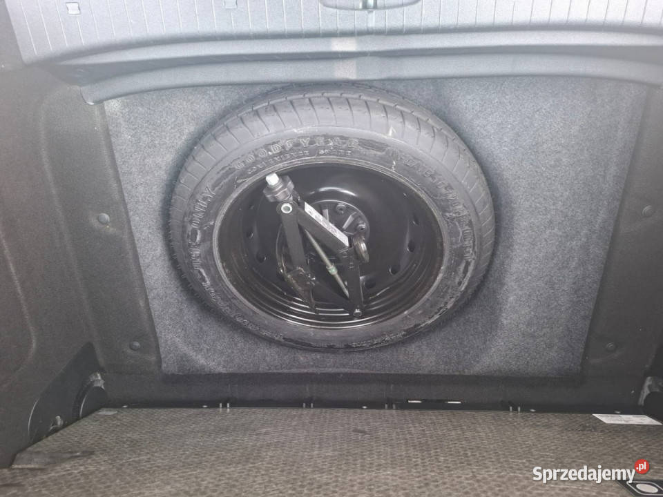 Mercedes E 350 MERCEDESBENZ E 350 W212 W212 2009 4/5 pomorskie Słupsk