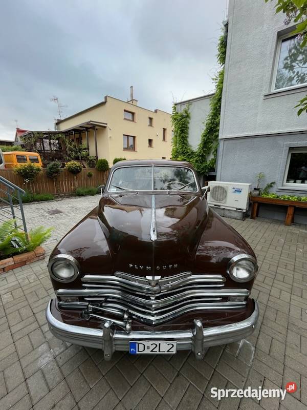 Piękny niespotykany Syców sprzedam