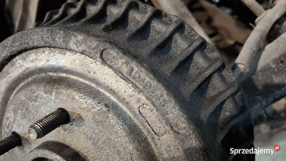 Laser czyszczacy spawarka laserowa Radom