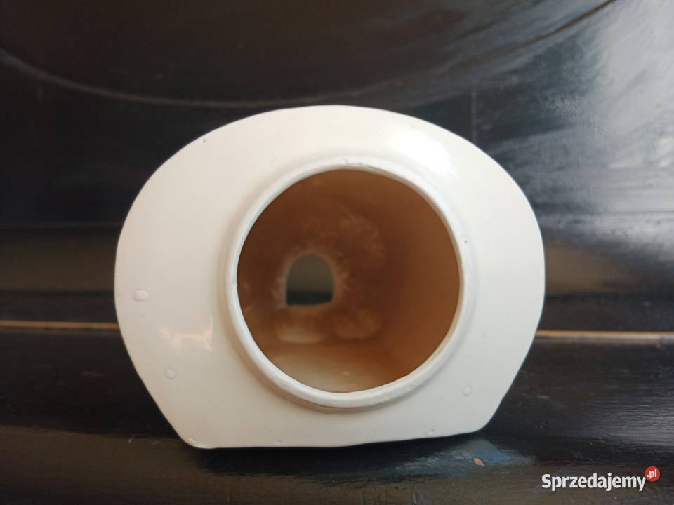 Retro Młynek do Kawy Lata 90 Ceramiczny Hołd AGD śląskie Ruda Śląska