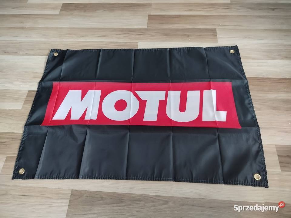 Yamaha Moto Guzzi Vespa Jawa mustang NGK vline Gniezno sprzedam